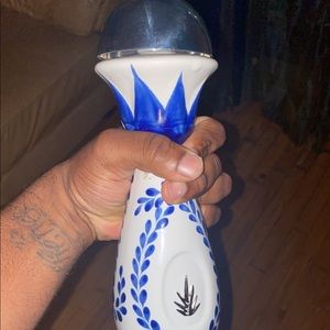 Meet your Posher, Jon